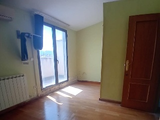 Santa Pantaria 15