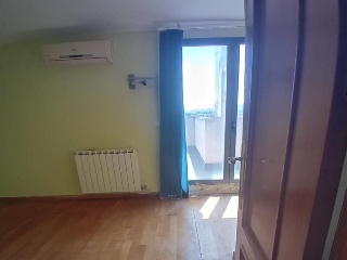 Santa Pantaria 16