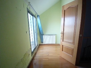 Santa Pantaria 17