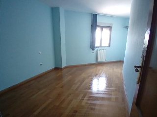 Santa Pantaria 19