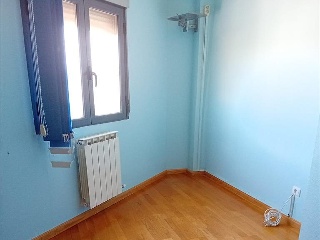 Santa Pantaria 20