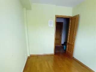 Santa Pantaria 21