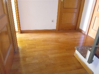 Santa Pantaria 23