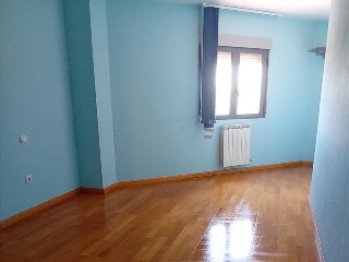 Santa Pantaria 25