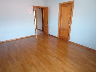 Santa Pantaria 26