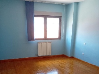 Santa Pantaria 27