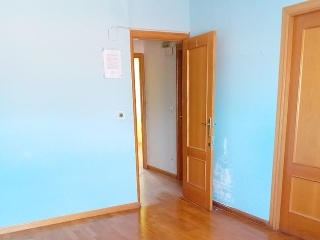 Santa Pantaria 28