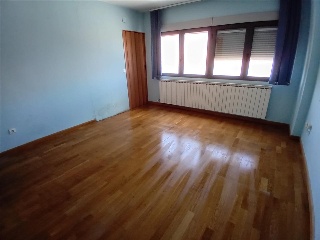 Santa Pantaria 30