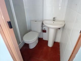 Santa Pantaria 33