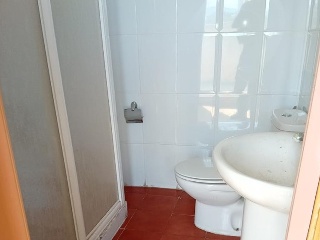 Santa Pantaria 36