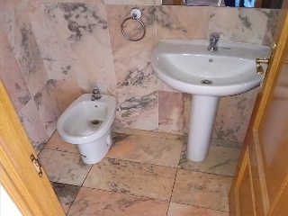 Santa Pantaria 37