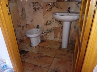 Santa Pantaria 38