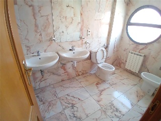 Santa Pantaria 39