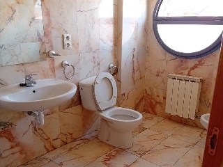 Santa Pantaria 41