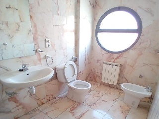 Santa Pantaria 42