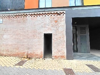 Otros en venta en Ejea De Los Caballeros de 957  m²
