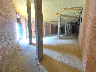 Pablo Gargallo 2