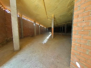Pablo Gargallo 5