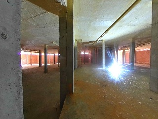 Pablo Gargallo 10