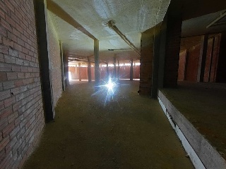 Pablo Gargallo 13