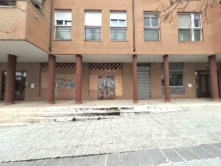 Pisos banco Humanes de Madrid