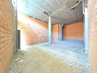 Castuera 2