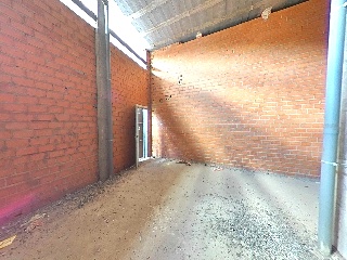 Castuera 3