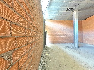 Castuera 4