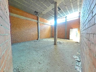 Castuera 5
