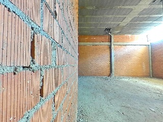 Castuera 7