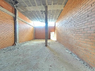 Castuera 8