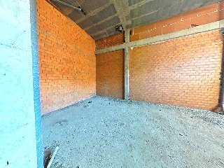Castuera 9