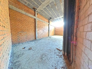 Castuera 10