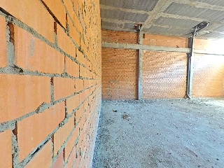 Castuera 11