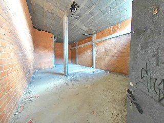 Castuera 12