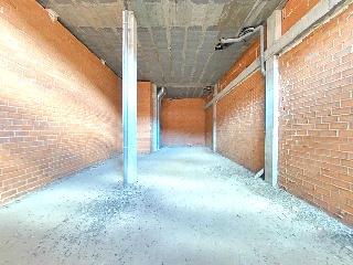 Castuera 13