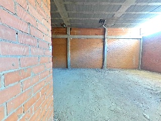 Castuera 15
