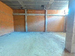 Castuera 16