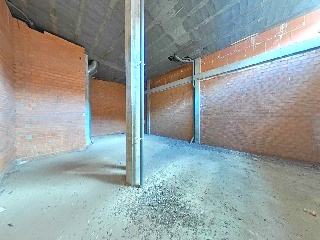 Castuera 17
