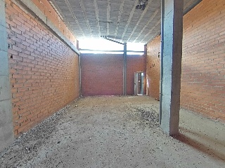 Castuera 22
