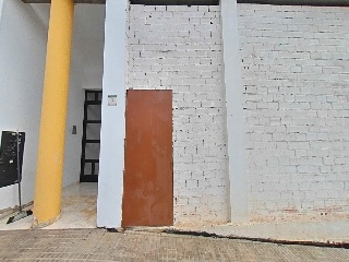 Castuera 23