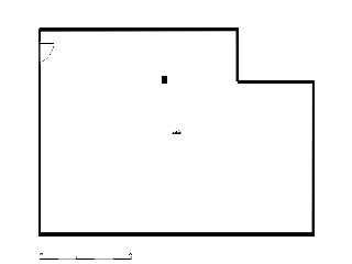 Castuera 24