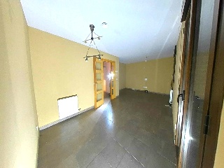 Pisos banco Mallén
