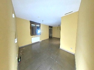 Romera Fuente De La 2