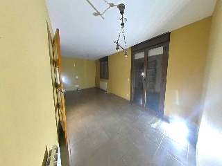 Romera Fuente De La 5
