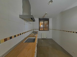 Romera Fuente De La 8