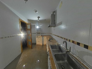 Romera Fuente De La 9