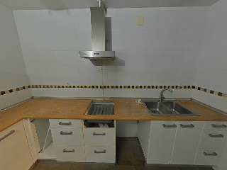 Romera Fuente De La 10