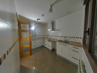 Romera Fuente De La 11