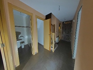 Romera Fuente De La 12